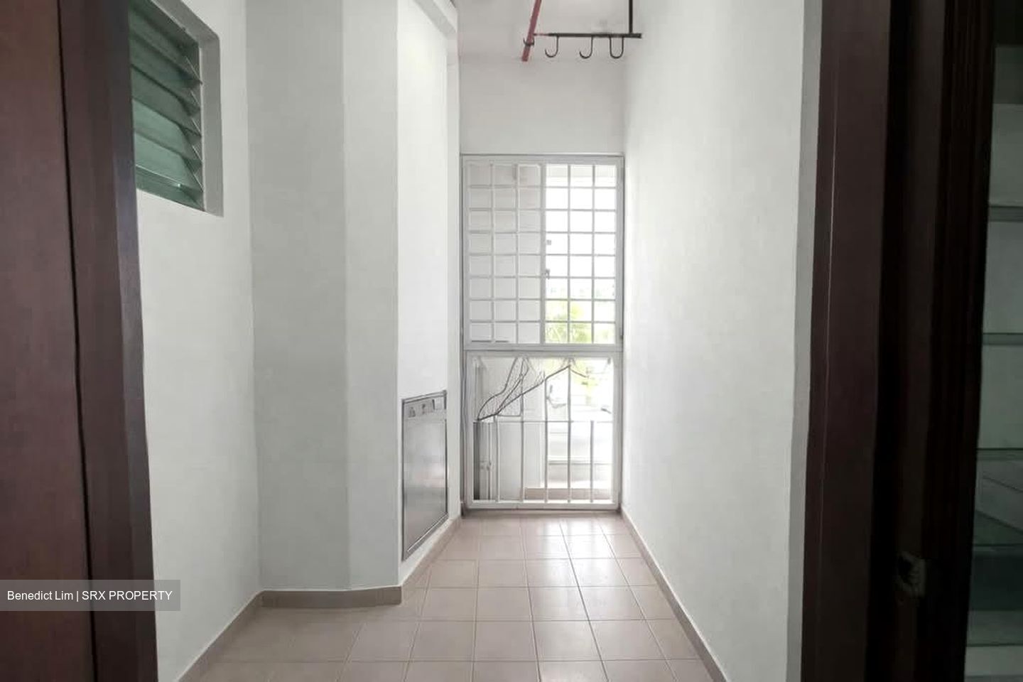 Maysprings (D23), Apartment #540016751